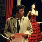 Columbo - galeria zdjęć - filmweb