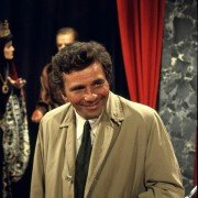 Columbo - galeria zdjęć - filmweb