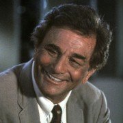 Columbo - galeria zdjęć - filmweb