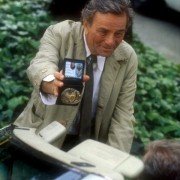 Columbo - galeria zdjęć - filmweb