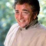 Columbo - galeria zdjęć - filmweb