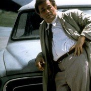 Columbo - galeria zdjęć - filmweb