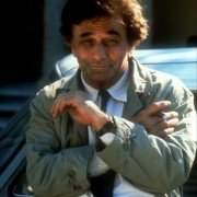 Columbo - galeria zdjęć - filmweb