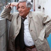 Columbo - galeria zdjęć - filmweb