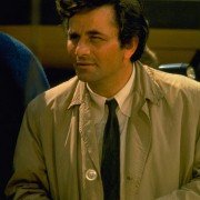 Columbo - galeria zdjęć - filmweb