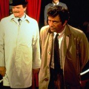 Columbo - galeria zdjęć - filmweb