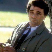 Columbo - galeria zdjęć - filmweb