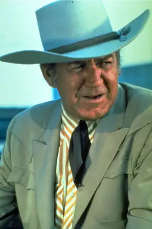 Columbo - galeria zdjęć - filmweb
