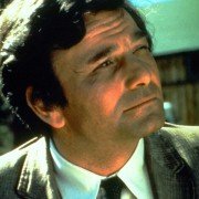 Columbo - galeria zdjęć - filmweb