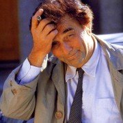 Columbo - galeria zdjęć - filmweb