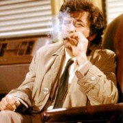 Columbo - galeria zdjęć - filmweb