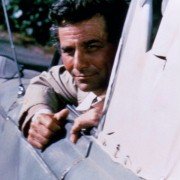 Columbo - galeria zdjęć - filmweb