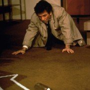 Columbo - galeria zdjęć - filmweb