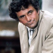 Columbo - galeria zdjęć - filmweb