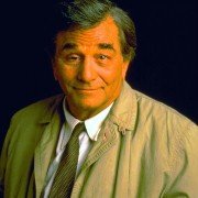 Columbo - galeria zdjęć - filmweb