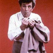 Columbo - galeria zdjęć - filmweb