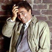 Columbo - galeria zdjęć - filmweb