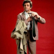 Columbo - galeria zdjęć - filmweb