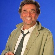 Columbo - galeria zdjęć - filmweb