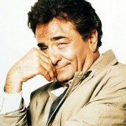 Columbo - galeria zdjęć - filmweb