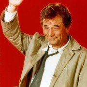 Columbo - galeria zdjęć - filmweb