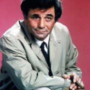 Columbo - galeria zdjęć - filmweb