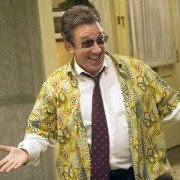 Christmas with the Kranks - galeria zdjęć - filmweb
