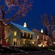 Christmas with the Kranks - galeria zdjęć - filmweb