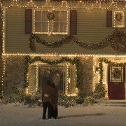 Christmas with the Kranks - galeria zdjęć - filmweb