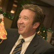 Christmas with the Kranks - galeria zdjęć - filmweb
