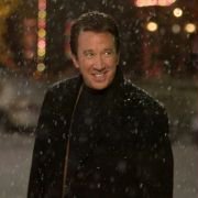 Christmas with the Kranks - galeria zdjęć - filmweb