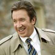 Christmas with the Kranks - galeria zdjęć - filmweb