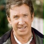 Tim Allen