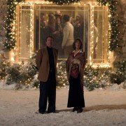 Christmas with the Kranks - galeria zdjęć - filmweb
