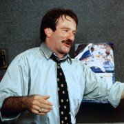 Cadillac Man - galeria zdjęć - filmweb