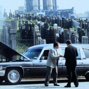 Cadillac Man - galeria zdjęć - filmweb