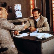 Cadillac Man - galeria zdjęć - filmweb