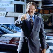 Cadillac Man - galeria zdjęć - filmweb