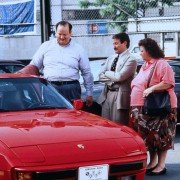 Cadillac Man - galeria zdjęć - filmweb