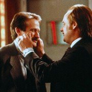 Sprzedawca cadillaków - galeria zdjęć - filmweb