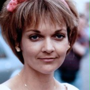 Tina