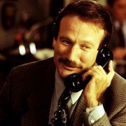 Cadillac Man - galeria zdjęć - filmweb