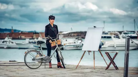 Wrobiony - galeria zdjęć - filmweb