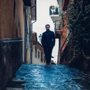 Wrobiony - galeria zdjęć - filmweb