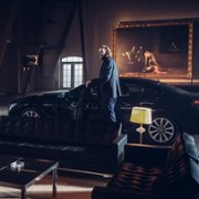 Wrobiony - galeria zdjęć - filmweb