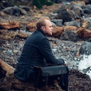 Wrobiony - galeria zdjęć - filmweb