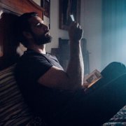Wrobiony - galeria zdjęć - filmweb