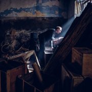Wrobiony - galeria zdjęć - filmweb