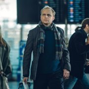Wrobiony - galeria zdjęć - filmweb