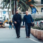 Wrobiony - galeria zdjęć - filmweb